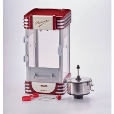 ARIETE 2953 popcorn készítőgép