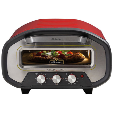 ARIETE 3901 pizzasütő
