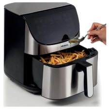 ARIETE 4628/00 fritőz