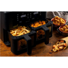 ARIETE 4631 fritőz
