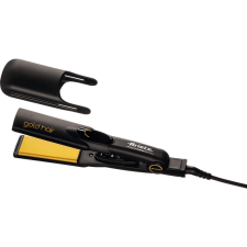 ARIETE 8144 Gold Hair hajvasaló (8003705117877) (8003705117877) hajvasaló