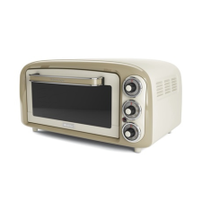 ARIETE 979.bg minisütŐ grill 18 l sütő