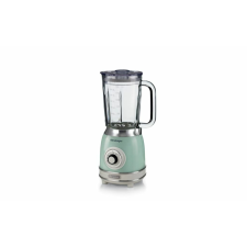 ARIETE Ariete 583/04 Vintage turmixgép zöld turmixgép