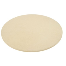  Ariete DA GENNARO pizzasütő-kő kisháztartási gépek kiegészítői