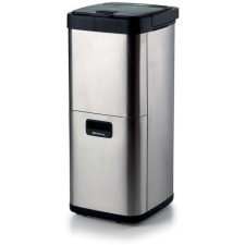  Ariete Ecowe Food Trash Dryer 2001, rozsdamentes acél (ART 2001) szemetes