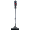 ARIETE Handy Force One 2708