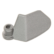  Ariete kenyérsütő lapát EXPRESS TOP METAL * kisháztartási gépek kiegészítői