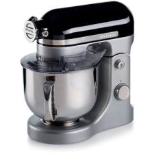 ARIETE Moderna 1589/02 konyhai robotgép