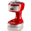 ARIETE Party Time Ice Crusher 76