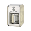 ARIETE VINTAGE 1342