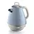 ARIETE Vintage 2869