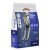 ARION CARE Joint  12 kg