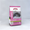ARION Original Cat Kitten 35/21  2 kg