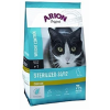 ARION Original Cat Sterilized 33/12  2 kg