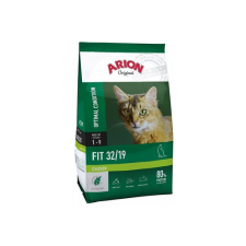 ARION Original Fit 7,5 kg macskaeledel