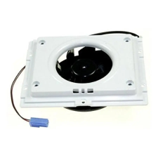  Arisron, Indesit , Hotpointhűtőgép ventillátor egység beépíthető gépek kiegészítői