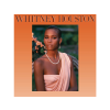 ARISTA Whitney Houston - (Reissue) (Vinyl LP (nagylemez))