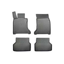  Aristar magasperemű gumiszőnyeg /hótálca Bmw 5 E60/E61 2003-2010 autószőnyeg