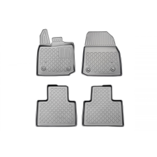  Aristar magasperemű gumiszőnyeg /hótálca Lexus RX AL30 2023- autószőnyeg