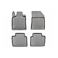  Aristar magasperemű gumiszőnyeg /hótálca Peugeot 508 2018- autószőnyeg