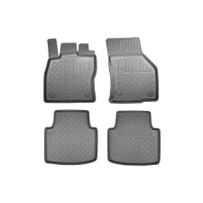  Aristar magasperemű gumiszőnyeg /hótálca Volkswagen Arteon 2017- autószőnyeg