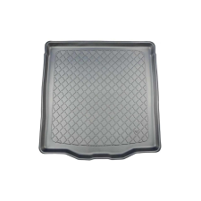  Aristar méretpontos csomagtértálca Ford Focus 4 ajtós (Limuzin) 2018- csomagtértálca