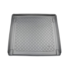 Aristar méretpontos csomagtértálca Range Rover Sport L461 2022- autószőnyeg