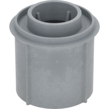 ARISTARCO AH SOROZAT ALSÓ FEDÉL KÉSZLET beépíthető gépek kiegészítői