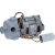 ARISTARCO ELEKTROMOS SZIVATTYÚ LGB ZF121SX 0.40HP