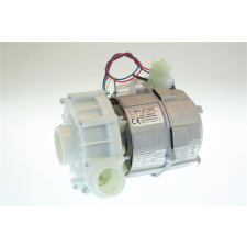 ARISTARCO MOSÓSZIVATTYÚ M230V 50Hz 0.75 kW RH - A beépíthető gépek kiegészítői