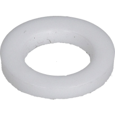ARISTARCO PTFE ALÁTÉT ø 16 mm beépíthető gépek kiegészítői