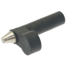 ARISTARCO RING-RETAINING PIN kisháztartási gépek kiegészítői