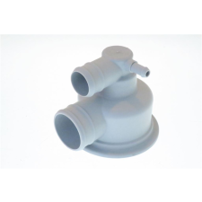 ARISTARCO SZŰRŐCSOPORT KARTER AF SOROZAT beépíthető gépek kiegészítői