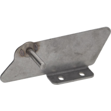 ARISTARCO TARTÓKONZOL BAL PÁNT AF SOROZAT beépíthető gépek kiegészítői