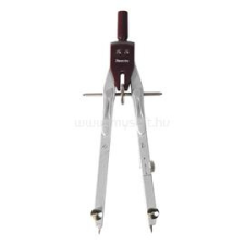 Aristo College körző (GEO55441) körző