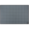 Aristo CUT-MAT A1, 3 mm