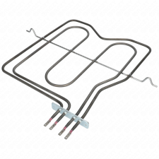 Ariston 1200+800W Fűtőszál, felső (eredeti) ARISTON tűzhely beépíthető gépek kiegészítői