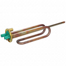 Ariston 1500W Fűtőszál (eredeti) ARISTON bojler beépíthető gépek kiegészítői