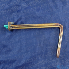 Ariston 1500W Fűtőszál (eredeti) ARISTON bojler beépíthető gépek kiegészítői