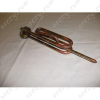 Ariston 2000W 260 mm Fűtőszál, réz, ovális (eredeti) ARISTON bojler