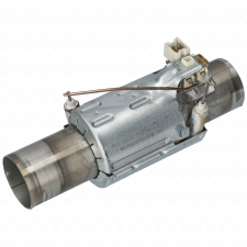 Ariston 2040W (1800W) fűtőbetét (utángyártott) INDESIT-ARISTON mosogató beépíthető gépek kiegészítői