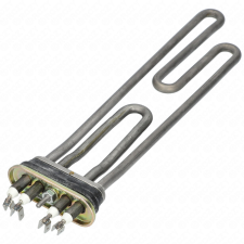 Ariston 2500W 310 mm Fűtőszál, enyhén ívelt ARISTON A810 mosógép beépíthető gépek kiegészítői