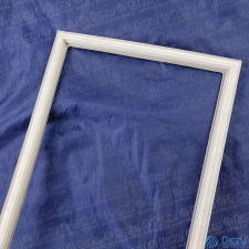Ariston 340X875 MM Ajtógumi,fiók (eredeti) ARISTON hűtőgép beépíthető gépek kiegészítői
