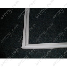 Ariston 570x990 Ajtógumi/Profilgumi (normáltér) ARISTON pl.: MTA291V hűtőgép beépíthető gépek kiegészítői