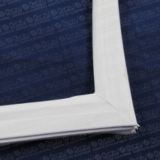 Ariston Ajtógumi/Profilgumi (fagyasztótér) ARISTON pl.:MTP1912F hűtőgép beépíthető gépek kiegészítői