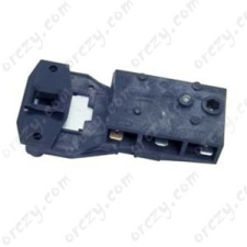 Ariston Ajtókapcsoló ARISTON mosógép beépíthető gépek kiegészítői