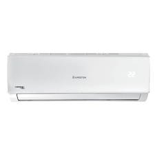 Ariston Alys 25 oldalfali mono split klíma (kültéri+beltéri egység) R32 klíma beltéri egység