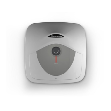 Ariston AN RS 10 0/3 Eu 10l villanybojler felsős (3100329) vízmelegítő, bojler