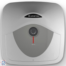 Ariston AN RS 15U EU (ErP), 15 literes villanybojler, alsós cksz.3100335 (3100335) vízmelegítő, bojler