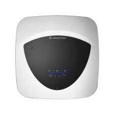 Ariston Andris AN ELITE 15U/5 (3105078) vízmelegítő, bojler